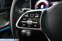 Mercedes-Benz GLE 350 (Clasa GLE) din 2022 cu 97.010 km - oferta MER233038 - foto 24