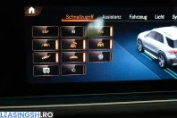 Mercedes-Benz GLE 350 (Clasa GLE) din 2022 cu 97.010 km - oferta MER233038 - foto 25