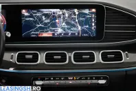 Mercedes-Benz GLE 350 (Clasa GLE) din 2022 cu 97.010 km - oferta MER233038 - foto 27