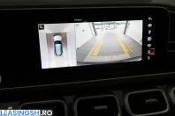 Mercedes-Benz GLE 350 (Clasa GLE) din 2022 cu 97.010 km - oferta MER233038 - foto 28