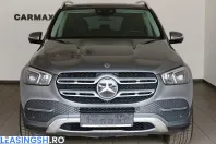Mercedes-Benz GLE 350 (Clasa GLE) din 2022 cu 97.010 km - oferta MER233038 - foto 29