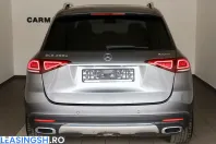 Mercedes-Benz GLE 350 (Clasa GLE) din 2022 cu 97.010 km - oferta MER233038 - foto 31