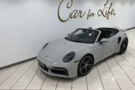 Porsche 911 din 2023 cu 14.900 km - oferta POR233039 - foto 1