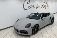 Porsche 911 din 2023 cu 14.900 km - oferta POR233039 - foto 2