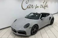 Porsche 911 din 2023 cu 14.900 km - oferta POR233039 - foto 3