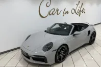 Porsche 911 din 2023 cu 14.900 km - oferta POR233039 - foto 4