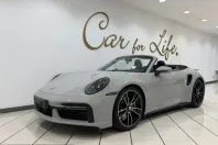 Porsche 911 din 2023 cu 14.900 km - oferta POR233039 - foto 5