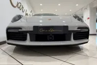 Porsche 911 din 2023 cu 14.900 km - oferta POR233039 - foto 6