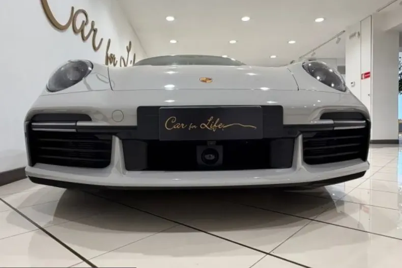 Porsche 911 din 2023 cu 14.900 km - oferta POR233039 - foto 6