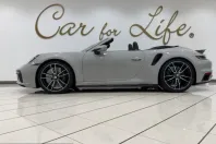 Porsche 911 din 2023 cu 14.900 km - oferta POR233039 - foto 7