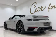 Porsche 911 din 2023 cu 14.900 km - oferta POR233039 - foto 8
