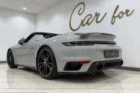 Porsche 911 din 2023 cu 14.900 km - oferta POR233039 - foto 9