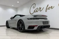 Porsche 911 din 2023 cu 14.900 km - oferta POR233039 - foto 10