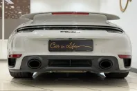 Porsche 911 din 2023 cu 14.900 km - oferta POR233039 - foto 11