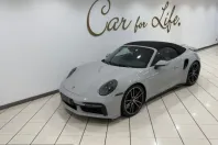 Porsche 911 din 2023 cu 14.900 km - oferta POR233039 - foto 12