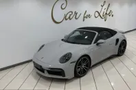 Porsche 911 din 2023 cu 14.900 km - oferta POR233039 - foto 13
