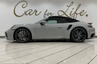 Porsche 911 din 2023 cu 14.900 km - oferta POR233039 - foto 14