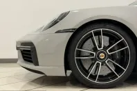 Porsche 911 din 2023 cu 14.900 km - oferta POR233039 - foto 15
