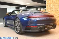 Porsche 911 din 2021 cu 59.000 km - oferta POR233040 - foto 2