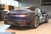 Porsche 911 din 2021 cu 59.000 km - oferta POR233040 - foto 4
