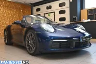 Porsche 911 din 2021 cu 59.000 km - oferta POR233040 - foto 5