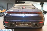 Porsche 911 din 2021 cu 59.000 km - oferta POR233040 - foto 6