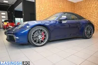Porsche 911 din 2021 cu 59.000 km - oferta POR233040 - foto 8