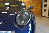 Porsche 911 din 2021 cu 59.000 km - oferta POR233040 - foto 14