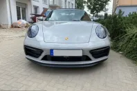 Porsche 911 din 2023 cu 34.911 km - oferta POR233041 - foto 3