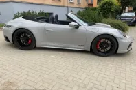 Porsche 911 din 2023 cu 34.911 km - oferta POR233041 - foto 7