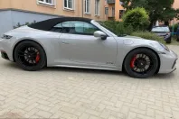 Porsche 911 din 2023 cu 34.911 km - oferta POR233041 - foto 9