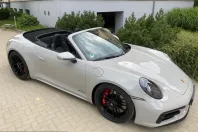 Porsche 911 din 2023 cu 34.911 km - oferta POR233041 - foto 10