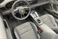 Porsche 911 din 2023 cu 34.911 km - oferta POR233041 - foto 11