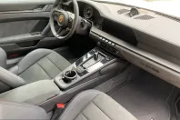 Porsche 911 din 2023 cu 34.911 km - oferta POR233041 - foto 12