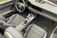 Porsche 911 din 2023 cu 34.911 km - oferta POR233041 - foto 13