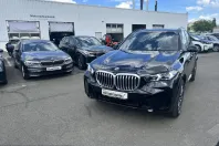 BMW X5 (Seria X) din 2024 cu 99.954 km - oferta BMW233042 - foto 2
