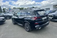 BMW X5 (Seria X) din 2024 cu 99.954 km - oferta BMW233042 - foto 3