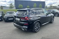BMW X5 (Seria X) din 2024 cu 99.954 km - oferta BMW233042 - foto 4