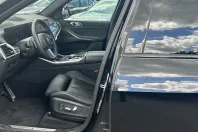 BMW X5 (Seria X) din 2024 cu 99.954 km - oferta BMW233042 - foto 5