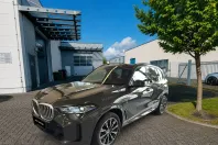 BMW X5 (Seria X) din 2024 cu 73.000 km - oferta BMW233043 - foto 1