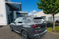 BMW X5 (Seria X) din 2024 cu 73.000 km - oferta BMW233043 - foto 3