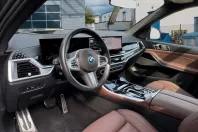 BMW X5 (Seria X) din 2024 cu 73.000 km - oferta BMW233043 - foto 4