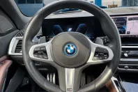 BMW X5 (Seria X) din 2024 cu 73.000 km - oferta BMW233043 - foto 5