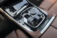 BMW X5 (Seria X) din 2024 cu 73.000 km - oferta BMW233043 - foto 6