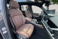 BMW X5 (Seria X) din 2024 cu 73.000 km - oferta BMW233043 - foto 7