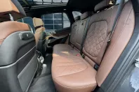 BMW X5 (Seria X) din 2024 cu 73.000 km - oferta BMW233043 - foto 8