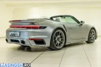 Porsche 911 din 2021 cu 9.276 km - oferta POR233044 - foto 2