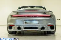 Porsche 911 din 2021 cu 9.276 km - oferta POR233044 - foto 4