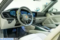 Porsche 911 din 2021 cu 9.276 km - oferta POR233044 - foto 6