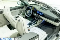 Porsche 911 din 2021 cu 9.276 km - oferta POR233044 - foto 10